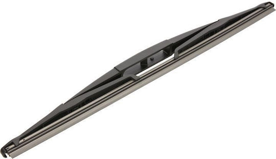 Valeo Blade Ștergător Auto Spate 345mm pentru Mazda 2 / CX-30 Mitsubishi Magazin online Infiniti FX Honda CR-V - Comerț electronic / Jazz