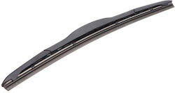 Denso Πίσω Υαλοκαθαριστήρας 350mm