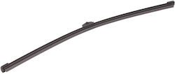 Denso Πίσω Υαλοκαθαριστήρας 320mm Denso Πίσω Υαλοκαθαριστήρας 320mm