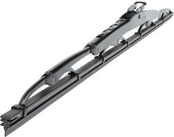 Valeo Set Frontal Lamele Ștergătoare Auto 500mm Valeo Set Frontal Lamele Ștergătoare Auto 500mm