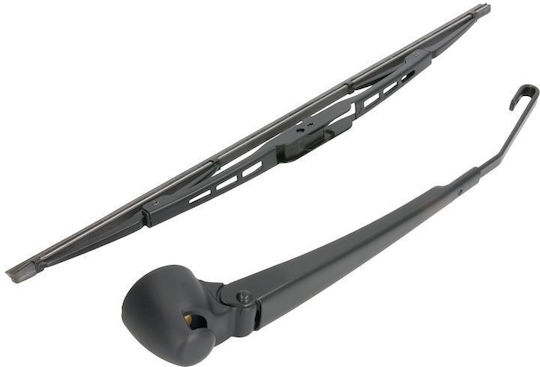 Magneti Marelli Πίσω Υαλοκαθαριστήρας Αυτοκινήτου 400mm για Seat Alhambra