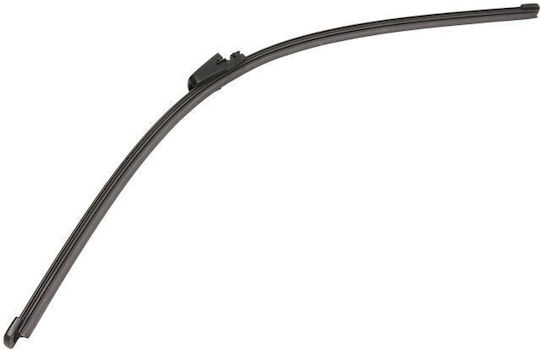 Valeo Spoiler Ștergător Auto Partea Din Spate 454mm