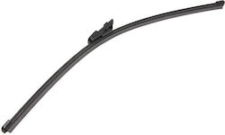 Valeo Πίσω Υαλοκαθαριστήρας 380mm