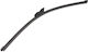 Valeo Rear Car Wiper Blade 380mm for Volkswagen Tiguan / Touareg Seat Leon