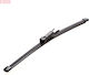 Denso Отзад Автомобилен Чистачка 280mm