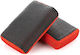 P&s Reset Clay Scrubber 1 Piece #3655 P&s 2721