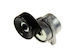 Tensioner Pulley Transmission Belt Skf