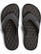 Ανδρικά Flip Flops Γκρι