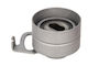 SKF Zahnriemenspannrolle