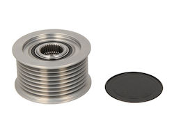 Pulley Alternator Valeo Pulley Alternator Valeo