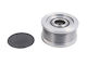 Pulley Alternator Valeo
