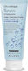 Orjena Oh-refresh Soda & Hyaluronic Facial Cleansers for Oil Control