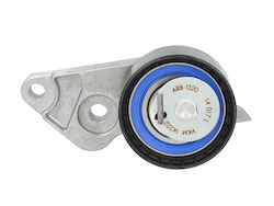 Skf Timing Belt Tensioner Pulley