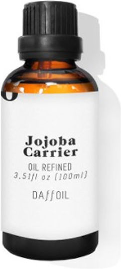 Daffoil Jojoba Oil 50ml