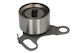 Skf Timing Belt Tensioner Pulley