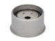 Skf Timing Belt Tensioner Pulley