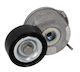 Skf Drive Belt Tensioner