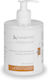Habys Biologic Ulei de migdale pentru Masaj 450ml