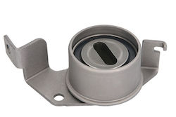 Skf Timing Belt Tensioner Pulley