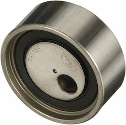 Gates Timing Belt Tensioner Pulley Gates Timing Belt Tensioner Pulley