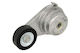 Gates Tensioner Pulley Drive Belt