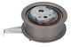 Skf Timing Belt Tensioner Pulley