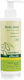 Macrovita Λάδι Ελιάς Μολόχα Natural Ενυδατική Lotion Σώματος 200ml