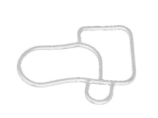 Gaskets Oil Filter Housing Oe Opel