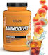 Evolite Aminodust 1185gr Pfirsich