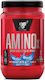 BSN Amino X 435gr BLUE RASPBERRY