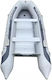 Aquacenter Inflatable Boat 5 Person 4.3m x 2m