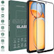 Mobile Origin Tempered Glass (Redmi 13C 5G)