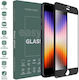 Mobile Origin Tempered Glass (iPhone 5 / 5s / SE)