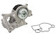 Skf Water Pump