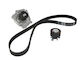 Water Pump Set + Skf Timing Belt