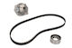 Water Pump Set + Skf Timing Belt