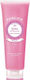 Perlier Freesia Αφρόλουτρο σε Gel Ενυδατικό 250ml