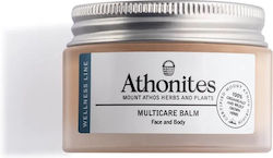 Athonites Multicare Balsam 50ml