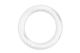 Sealing Ring Oil Radiator Oe Opel