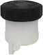 Expansion Tank Brake Fluid Tourmax