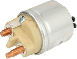 Valeo Solenoid Electromotor Starter Electromagnet Renault Trafic Ii 1.9d 03.01 Starter Motor Electric System Valeo Solenoid Electromotor Starter Electromagnet Renault Trafic Ii 1.9d 03.01 Starter Motor Electric System