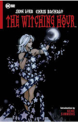 The Witching Hour New Edition