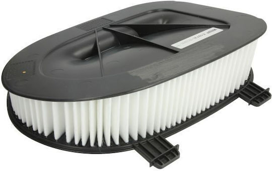 Hengst Air Filter