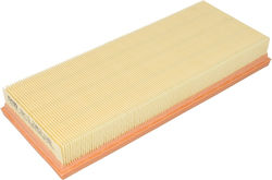 Mann-Filter Luftfilter Fiat Punto Lancia Y 1.2 09.99-04.06 Höhe 42mm Breite 135mm Länge 325mm Mann-Filter Luftfilter Fiat Punto Lancia Y 1.2 09.99-04.06 Höhe 42mm Breite 135mm Länge 325mm