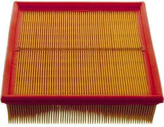 Febi Auto Luftfilter