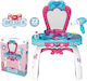 Martin Toys Kinder-Schminktisch