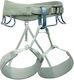 Black Diamond Momentum Harness 6500063057SM_1 W...