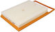 Hengst Air Filter