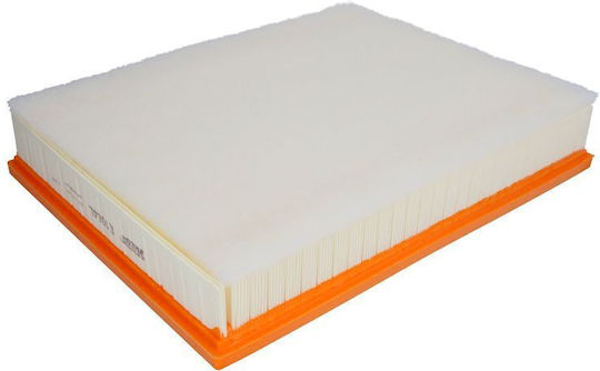 Hengst Air Filter