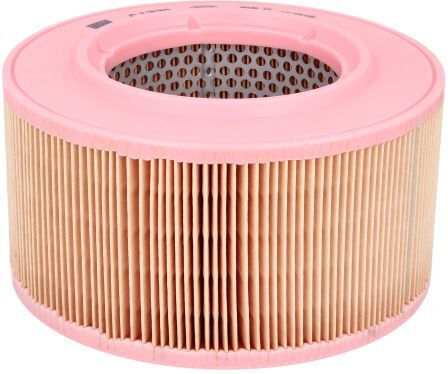 Mann-Filter Filtru De Aer Hatz Bomag Bw 1d80 01.91 Diametru Interior 88.0 Mm Diametru Exterior 165.0 Mm Înălțime 93.0 Mm